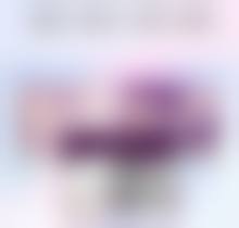 福州海西迪娅医疗美容门诊部正规吗?