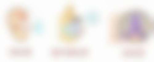 长沙七穗整形医院正规吗?