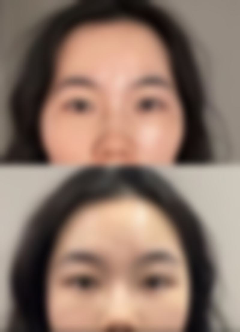 上海方登整形医疗美容诊所口碑评价怎么样?
