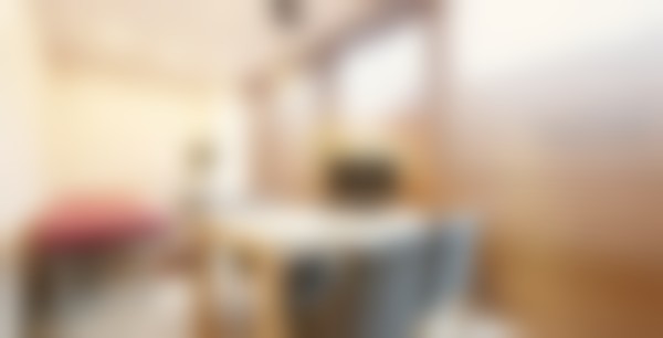 韩国365mc吸脂医院(首尔总院)具艺瑟医生吸脂技术怎么样?