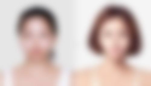 惠州市皮肤病医院理疗美容中 心怎么预约
