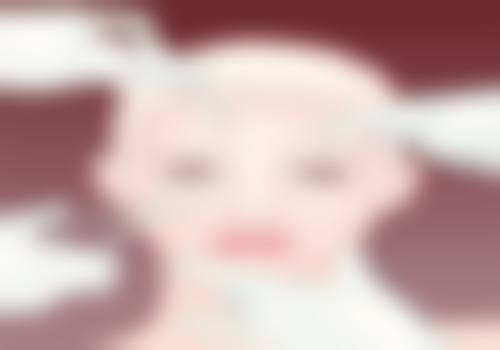 隆鼻的副作用和个人体质有关吗？
