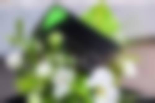 手术疤痕修复哪好？选专业医美机构，用先进技术，修复效果看得见！ 