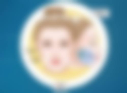山西晋城龄久整形医院正规吗?
