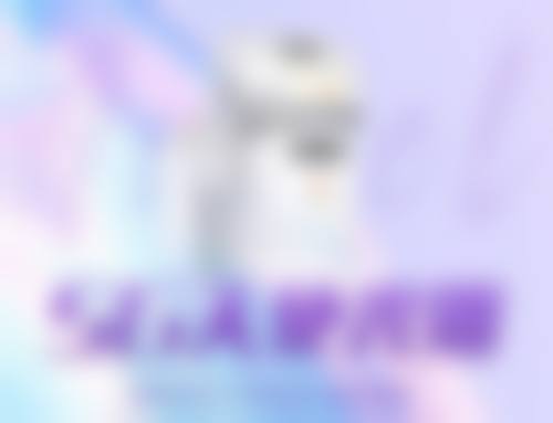总结