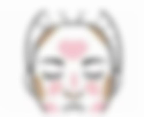 有哪些药物可以治疗耳洞上的疤痕疙瘩呢?