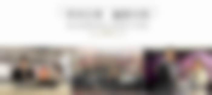 上城区程琳和黄剑媚哪个好?客户口碑优势对比