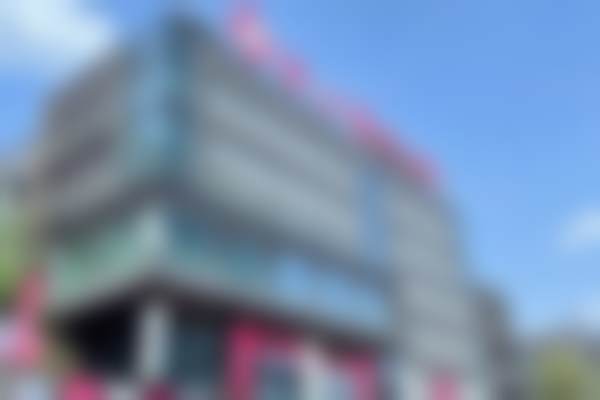 重庆松山医院医学美容科苟磊医生面部轮廓整形技术怎么样?