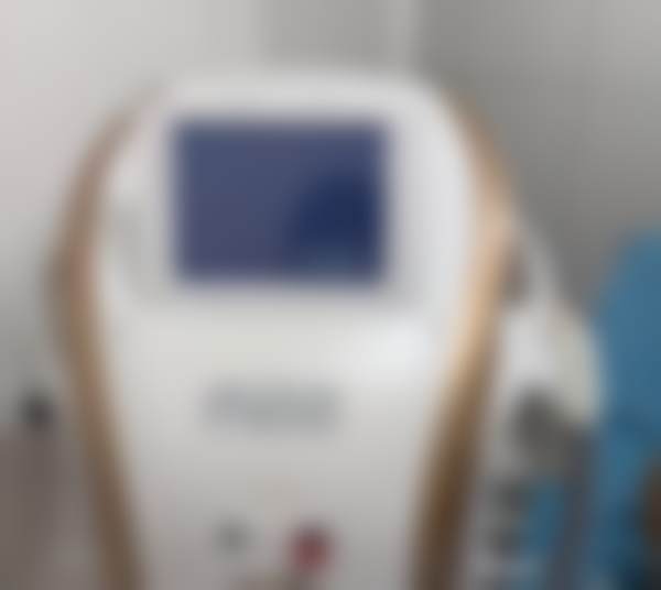 哈尔滨市刘畅和李岩谁厉害?分析应变能力