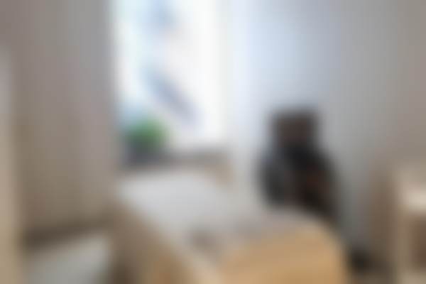 三亚吉阳维多利亚医疗美容门诊所正规吗?