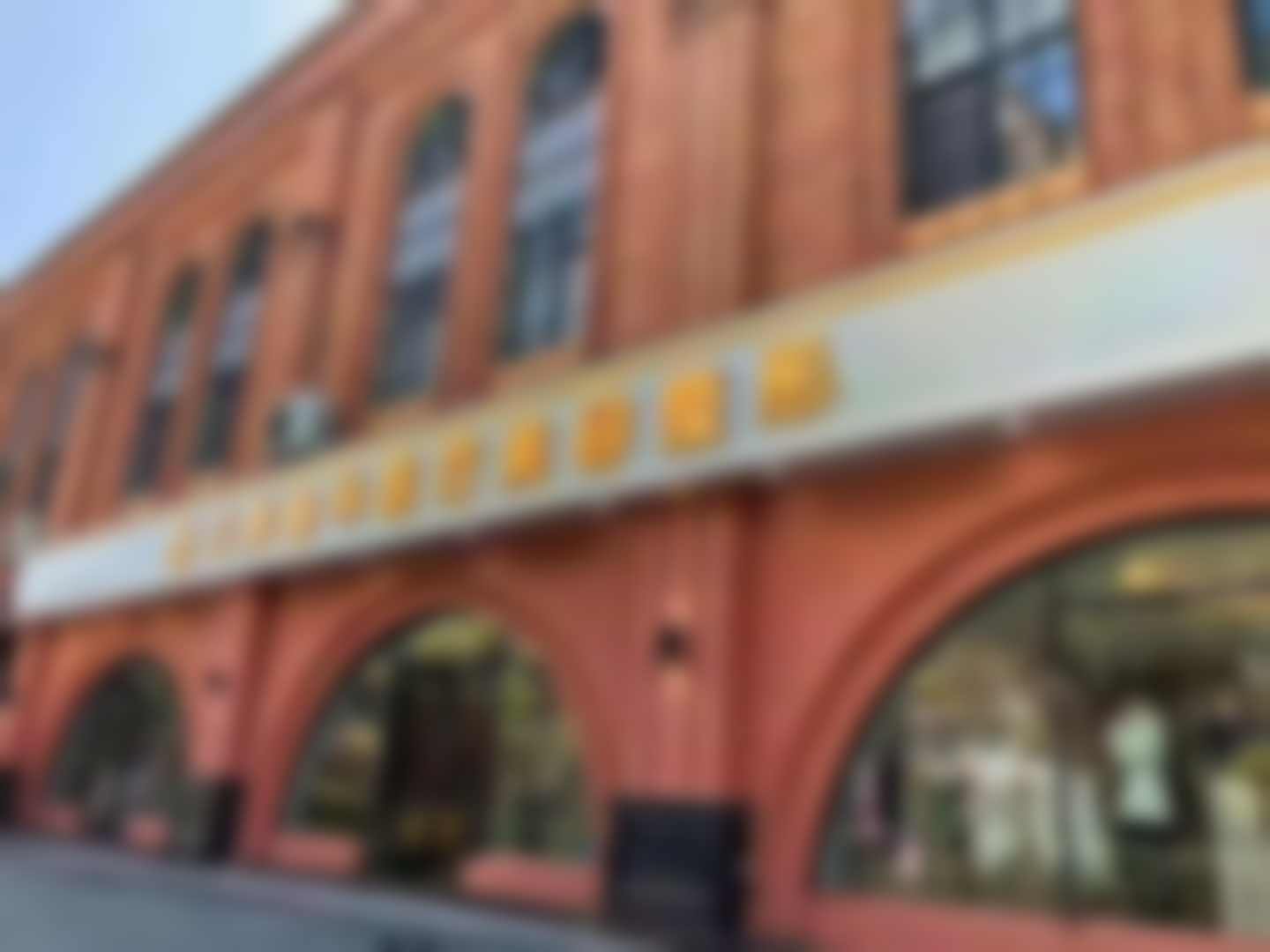 许昌正美韶华医疗美容门诊部:设备紧跟潮流