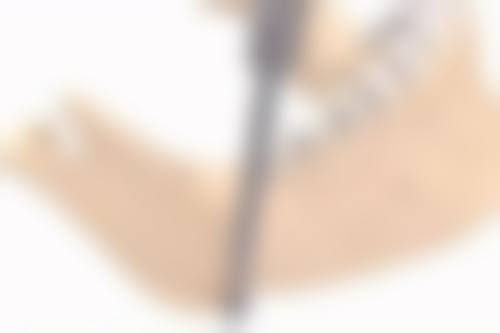 颧骨整形一定会有后遗症吗?