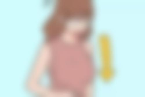 手术治疗一岁小孩脸上的疤痕是怎样的情况呢?