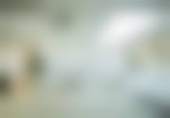 苏州医颜医疗美容诊所正规吗?
