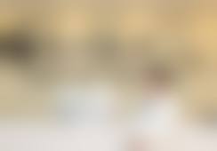 苏州医颜医疗美容诊所口碑评价怎么样?