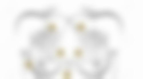 漳州市医院整形美容科郭炜然医生畸形修复技术怎么样?