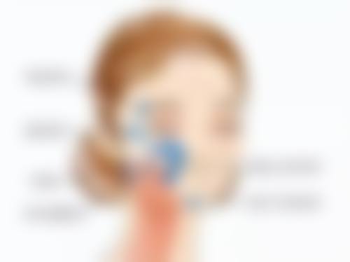 疤痕子宫月经淋漓不尽该吃什么？试试这些食物和药物，助你有效调理月经！ 