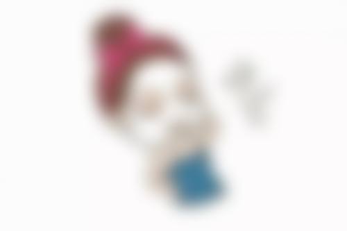 有哪些中药可以治疗疤痕子宫月经淋漓不尽?