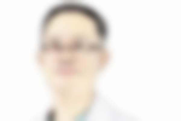 日照壹美天成整形美容医院董子迎医生预约挂号指南