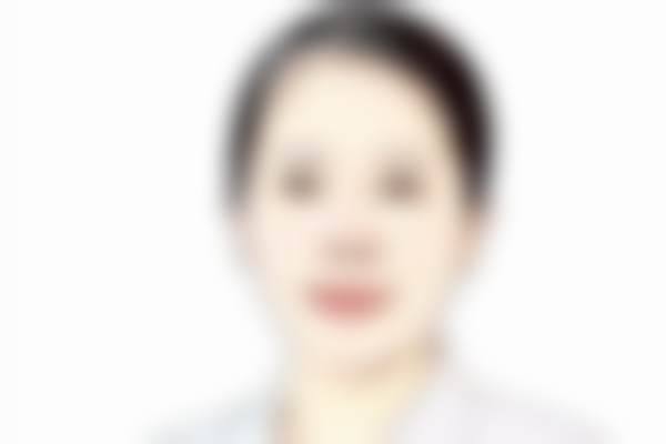 日照壹美天成整形美容医院董子迎医生患者评价