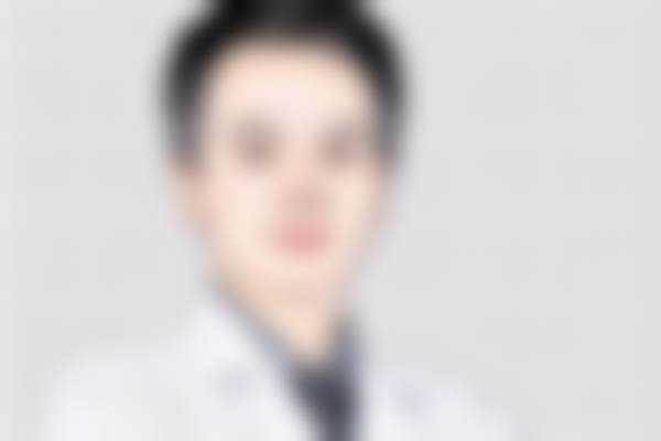 日照壹美天成整形美容医院董子迎医生眼部整形技术怎么样?