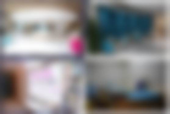 成都恒博天姿医疗美容门诊部欧洲之星Fotona4D Pro眼周项目有哪些产品优势?