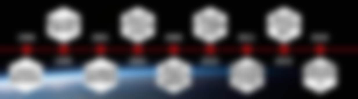 成都恒博天姿医疗美容门诊部在欧洲之星Fotona4D Pro眼周项目上有怎样的医院实力支撑?