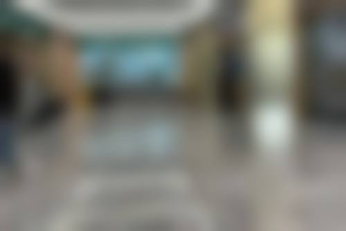 宽双眼皮修复时是否需要去皮呢？