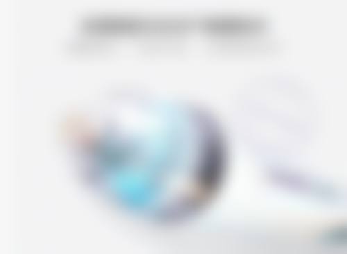 上海欣康门诊部怎么预约