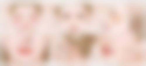 割双眼皮伤到神经有哪些典型症状?