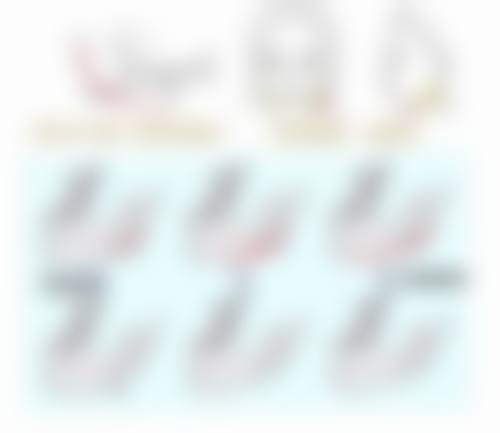 宽的双眼皮可以修复窄吗？修复方法、效果及注意事项，一次为你讲清楚！ 