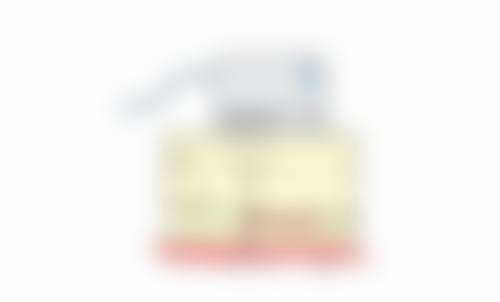 割双眼皮后出现麻木,一定是神经损伤吗?