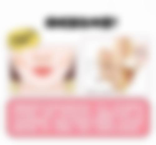 南昌肤康皮肤病医院基本信息