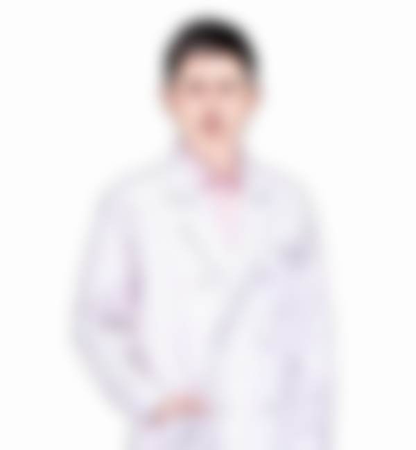 重庆星荣整形外科医院朱晓燕医生患者评价