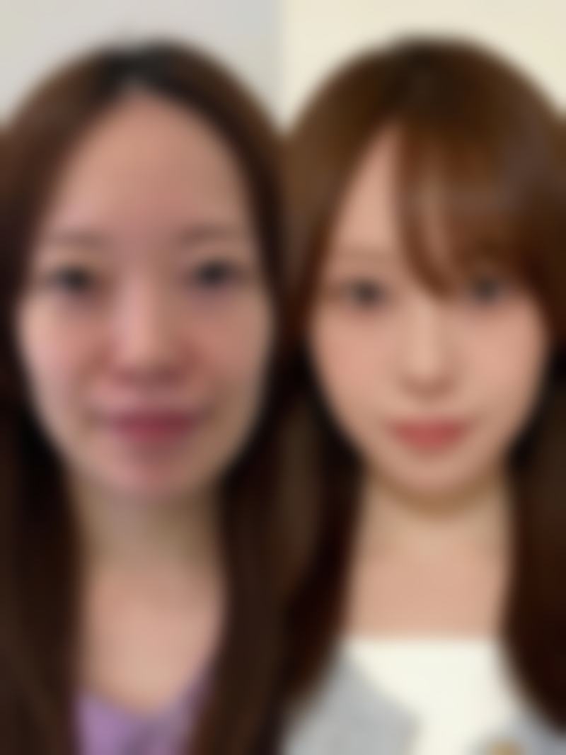 有哪些专精修复医生和成功实例呢？