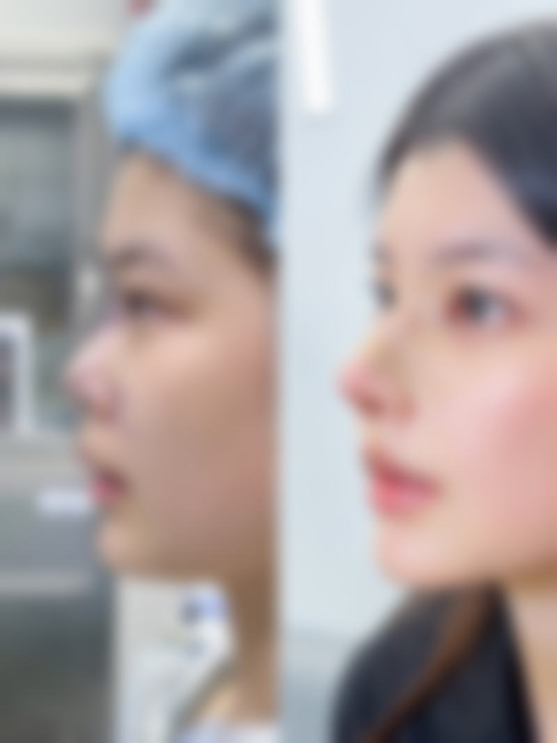 南昌肤康皮肤病医院正规吗?