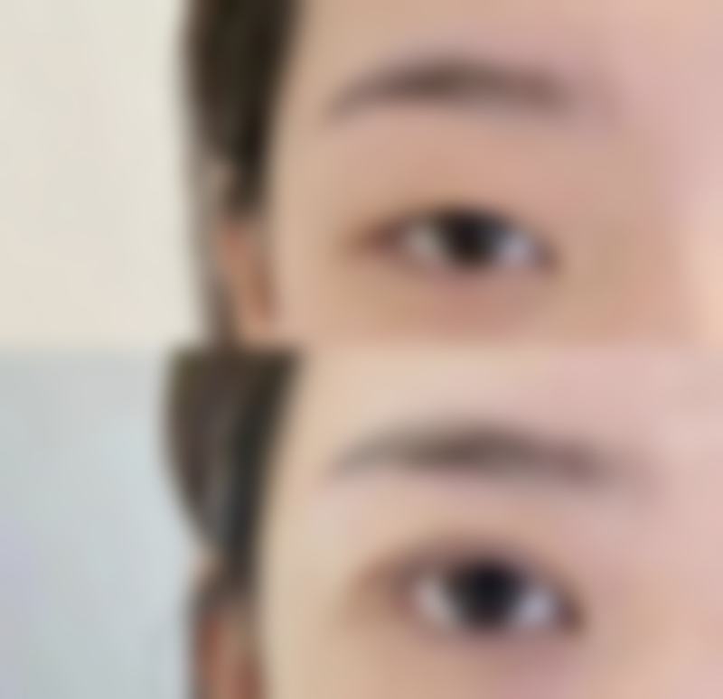 上海欣康门诊部正规吗?