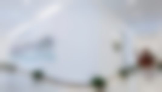 探秘北京纯脂医疗美容门诊部孙泽芳:严谨负责的手术态度