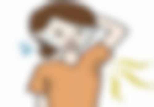 如果需要取出线提升隆鼻线,有什么需要注意的?