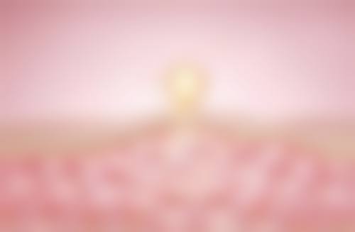 出现异常并发症,线提升隆鼻线要取出吗?