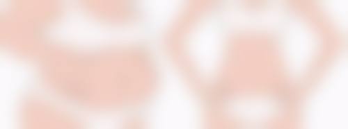 做双眼皮拆线后需要注意什么？伤口清洁、饮食禁忌、用眼习惯你都了解吗？ 
