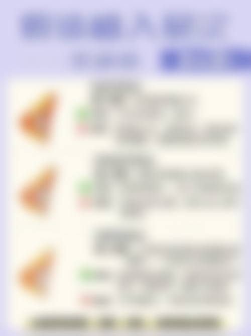 清远韩美医疗美容门诊部正规吗？