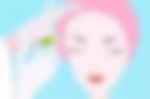 南昌姬妍整形医院正规吗？