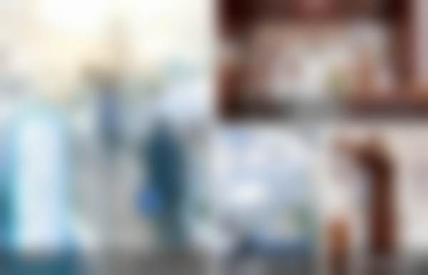 北京广济医院疤痕科刘霞医生预约挂号指南