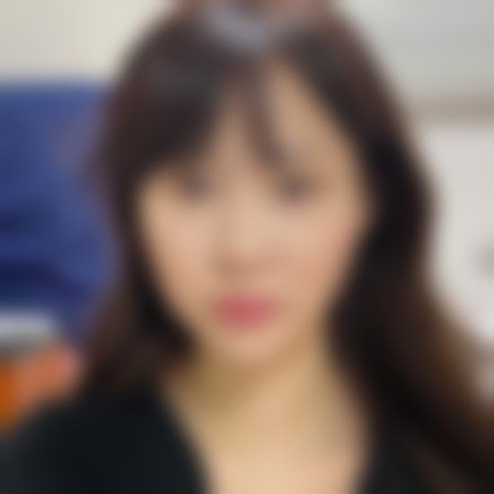韩国TS整形医院金南烨:学术成就展风采