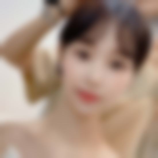 想了解韩国TS整形医院李昇燦怎么样预约挂号？这里有超详细靠谱的预约攻略！ 