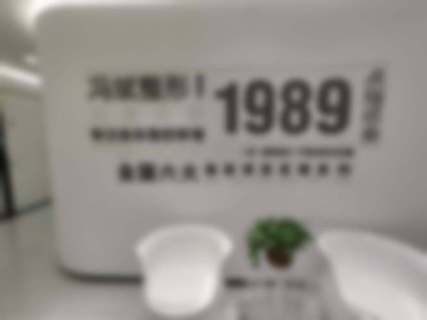 探秘北京纯脂医疗美容门诊部孙泽芳:自然和谐的术后成效