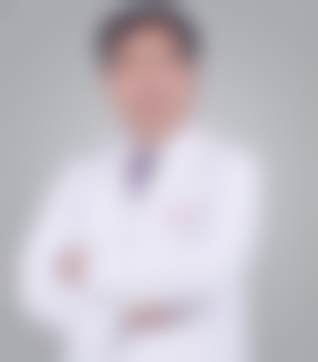 {李旭平