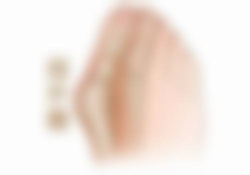 哪些因素会影响抽脂修复时长呢?