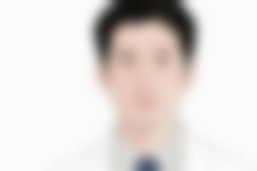 抽脂术后护理有哪些通用要点呢?